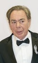 Andrew Lloyd Webber at 70th Annual Tony Awards