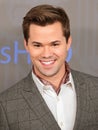 Andrew Rannells