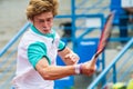 Andrey Rublev