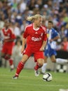 Andriy Voronin