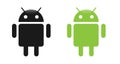 Android