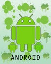 Android