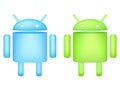 Android