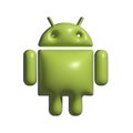 android icon