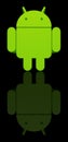 Android logo