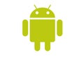 Android Logo