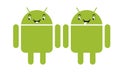 Android logo