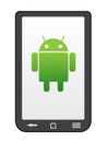 Android Phone