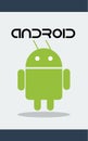 Android Robot