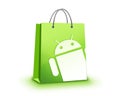 Android Store