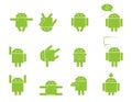 Android