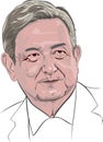 Andres Manuel Lopez Obrador - President of Mexico