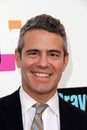 Andy Cohen