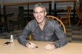 Andy Cohen