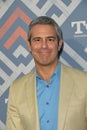 Andy Cohen