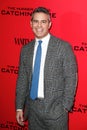 Andy Cohen