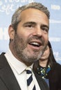 Andy Cohen