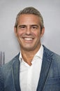 Andy Cohen