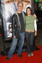 Andy Dick,Missy Peregrym