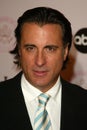 Andy Garcia