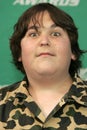 Andy Milonakis