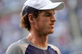 Andy Murray finalist US Open 2008 (116)