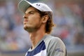 Andy Murray finalist US Open 2008 (119)