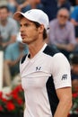 Andy Murray (GBR)