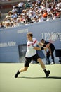 Andy Murray GBR US Open 2013 25