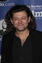 Andy Serkis