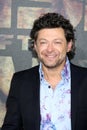 Andy Serkis