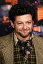 Andy Serkis