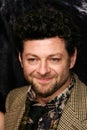 Andy Serkis