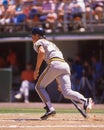 Andy Van Slyke