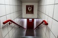 This is anfield