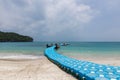 Ang Thong National Marine Park,tropical paradise,Samui District,Thailand