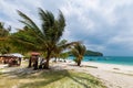 Ang Thong National Marine Park,tropical paradise,Samui District,Thailand