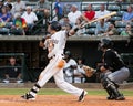 Angel Aguilar, Charleston RiverDogs