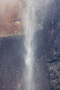 Angel Falls in Venezuela