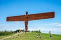 Angel of the North