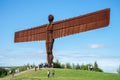 Angel of the North