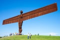 Angel of the North