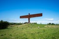 Angel of the North