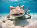 Angel Shark