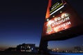 Angel Stadium