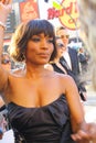 Angela Bassett