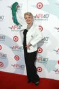 Angela Lansbury Royalty Free Stock Photo