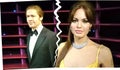 Angelina Jolie And Brad Pitt Breakup