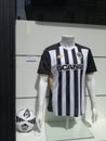 Angers SCO