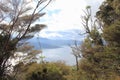 Anggi Giji Lake, Arfak Mountains, Papua